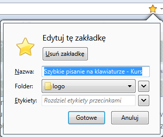 FF4 okno