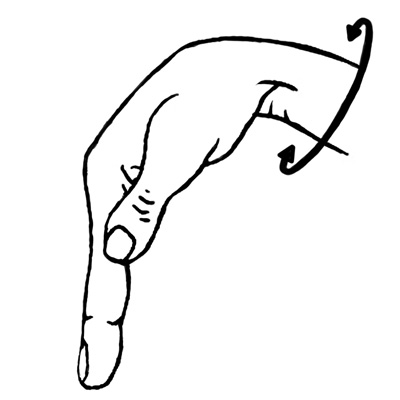 Cwiczenie